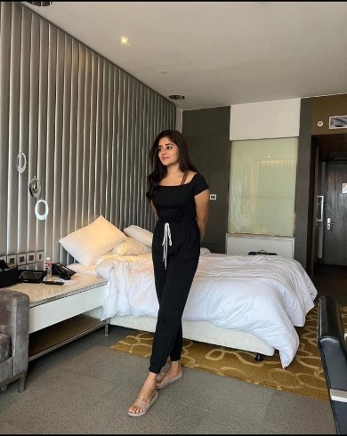 Independent Call Girls Noida