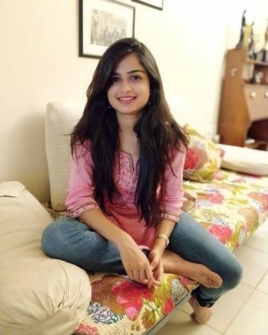 Noida Call Girl service