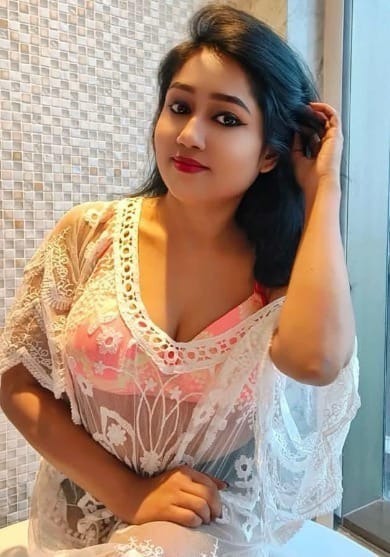 model Call Girls Noida