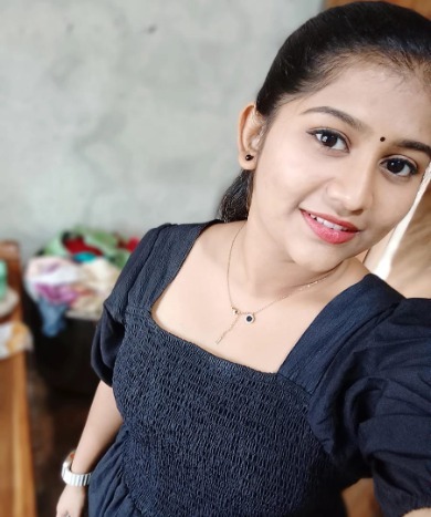 high profile Call Girls Noida