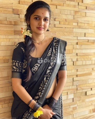 model Call Girls Noida