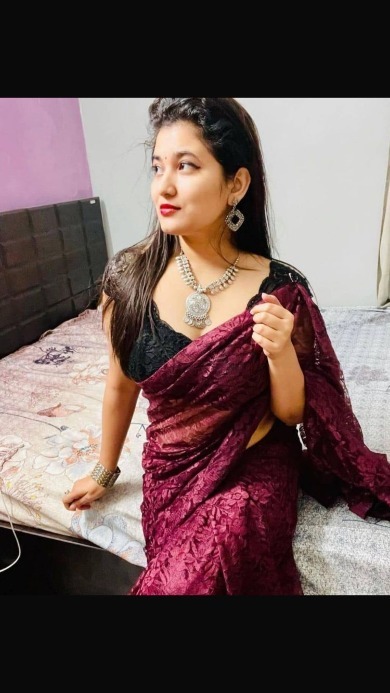 Call Girls service in Noida