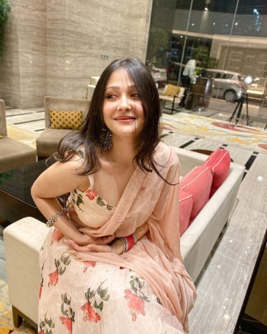 model Call Girls Noida