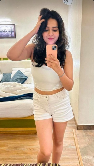 model Call Girls Noida