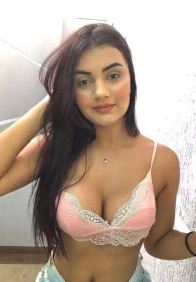 Noida Call Girl