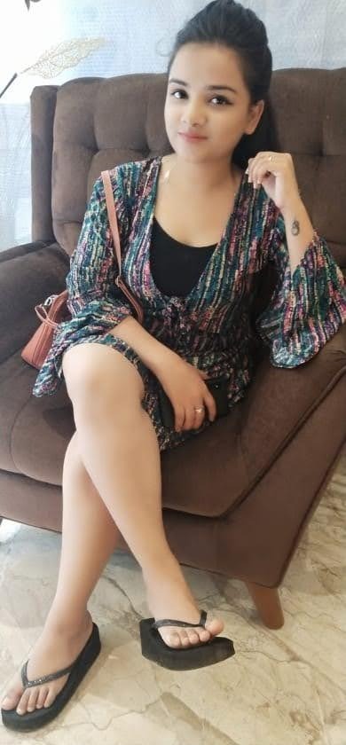 Call Girls service in Noida