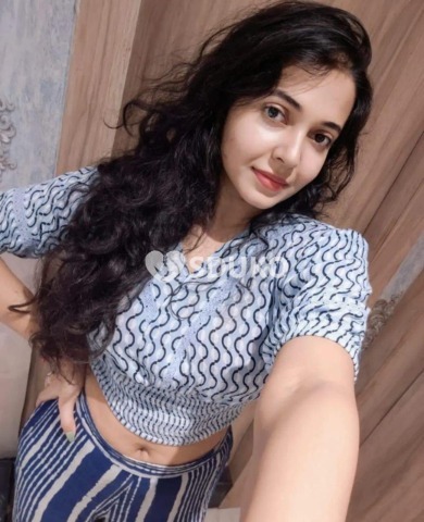 Call Girls service in Noida