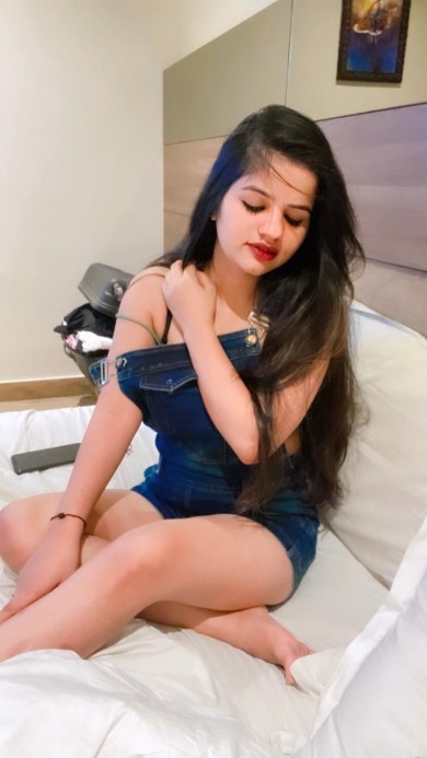 female Call Girls Noida