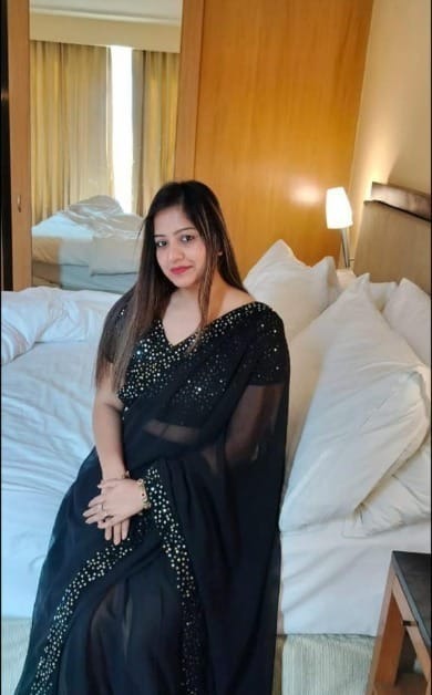 Call Girls Noida
