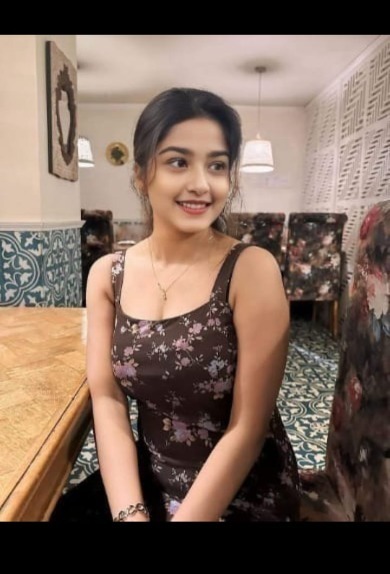model Call Girls Noida