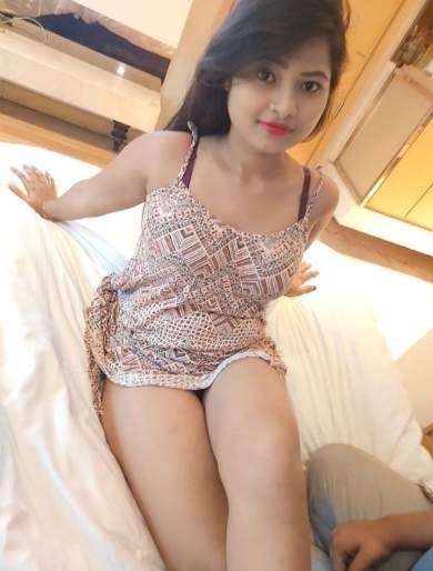 Noida Call Girl service