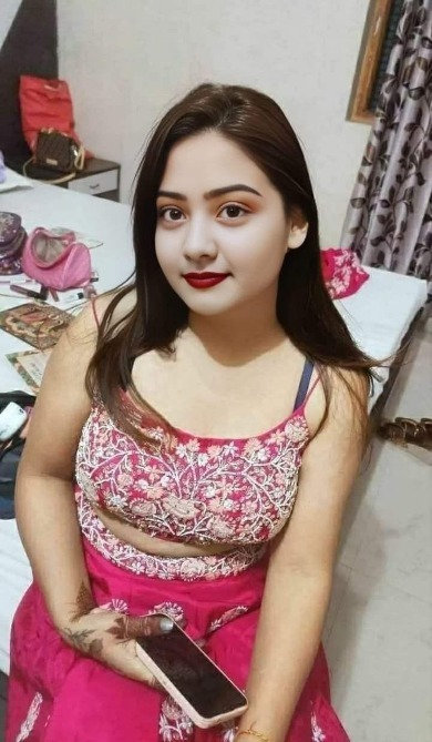 female Call Girls Noida