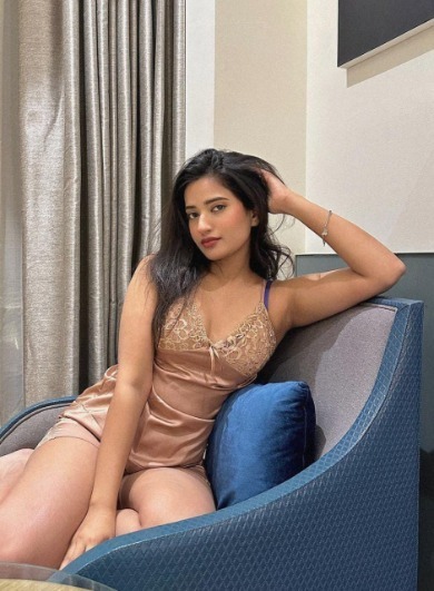 model Call Girls Noida