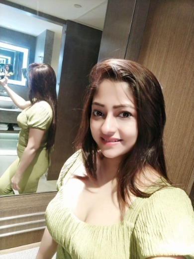 Call Girls Noida