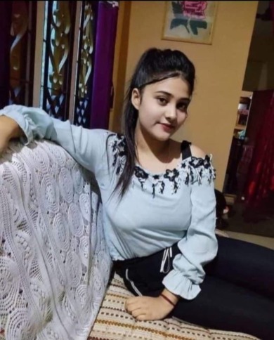 high profile Call Girls Noida