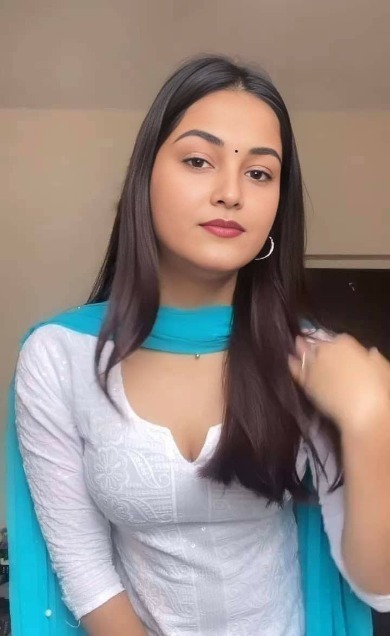 Independent Call Girls Noida
