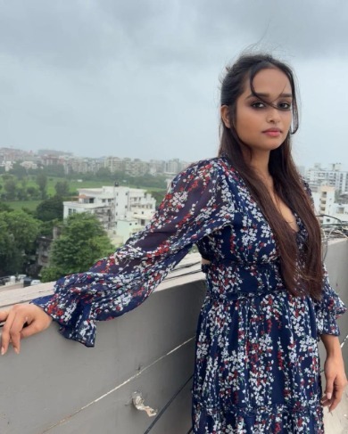high profile Call Girls Noida