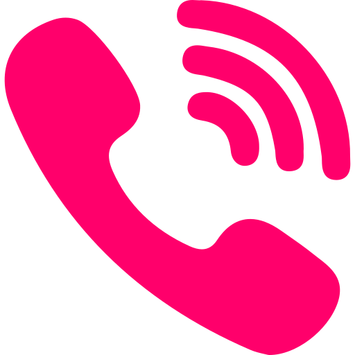 Noida Call Girls service